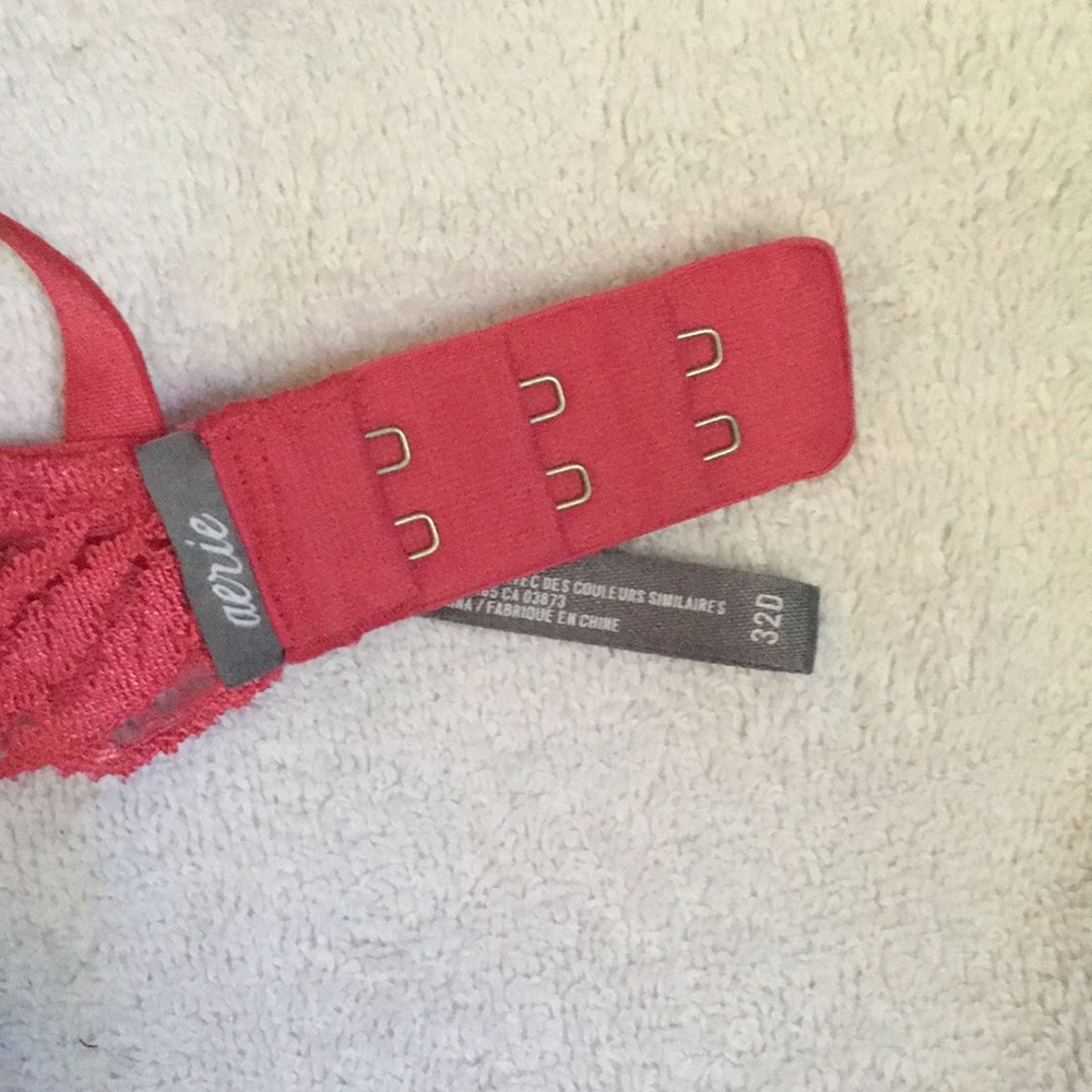 Bra Bundle! - Picture 3 of 6